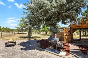 511 E 3rd Ave, Castle Rock, CO 80108 - Photo 35