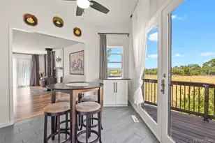 511 E 3rd Ave, Castle Rock, CO 80108 - Photo 9