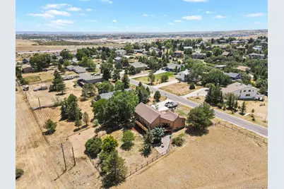 511 E 3rd Avenue, Castle Rock, CO 80108 - Photo 43