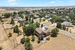 511 E 3rd Ave, Castle Rock, CO 80108 - Photo 43