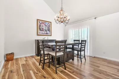 511 E 3rd Avenue, Castle Rock, CO 80108 - Photo 15