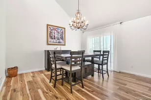 511 E 3rd Ave, Castle Rock, CO 80108 - Photo 15