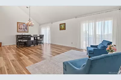 511 E 3rd Avenue, Castle Rock, CO 80108 - Photo 13