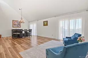 511 E 3rd Ave, Castle Rock, CO 80108 - Photo 13