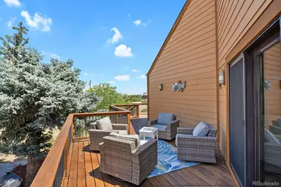 511 E 3rd Avenue, Castle Rock, CO 80108 - Photo 29