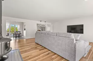 511 E 3rd Ave, Castle Rock, CO 80108 - Photo 11