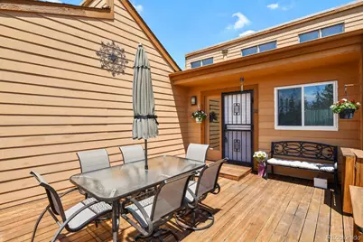 511 E 3rd Avenue, Castle Rock, CO 80108 - Photo 3
