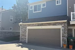 3077 W 113th Ct, Westminster, CO 80031 - Photo 25