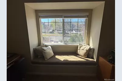 3077 W 113th Court #E, Westminster, CO 80031 - Photo 15