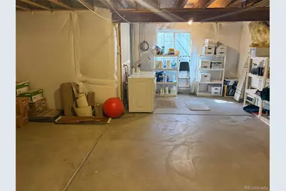 3077 W 113th Court #E, Westminster, CO 80031 - Photo 23