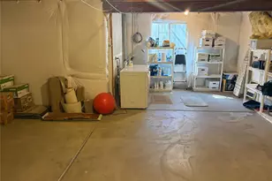 3077 W 113th Ct, Westminster, CO 80031 - Photo 23