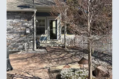 3077 W 113th Court #E, Westminster, CO 80031 - Photo 3