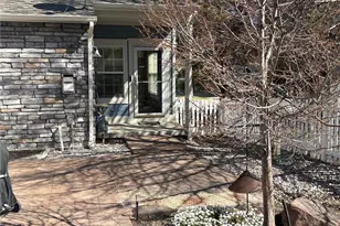 3077 W 113th Ct, Westminster, CO 80031 - Photo 3