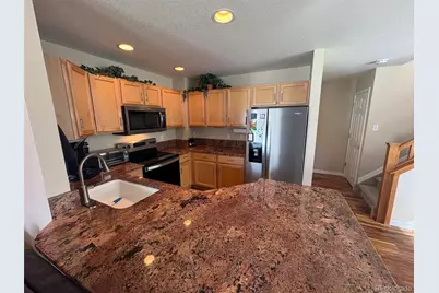 3077 W 113th Court #E, Westminster, CO 80031 - Photo 9
