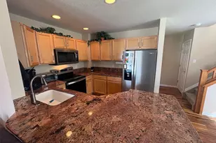 3077 W 113th Ct, Westminster, CO 80031 - Photo 9