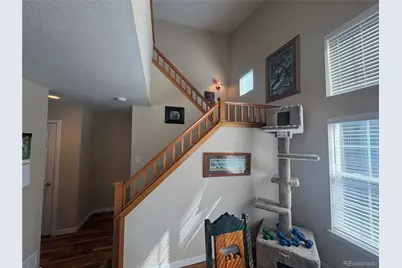 3077 W 113th Court #E, Westminster, CO 80031 - Photo 7