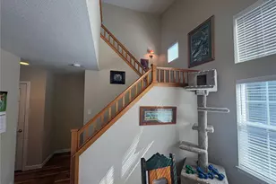 3077 W 113th Ct, Westminster, CO 80031 - Photo 7