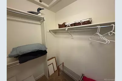 3077 W 113th Court #E, Westminster, CO 80031 - Photo 17