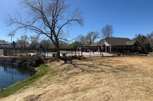 3077 W 113th Ct, Westminster, CO 80031 - Photo 33