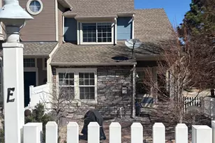 3077 W 113th Ct, Westminster, CO 80031 - Photo 1