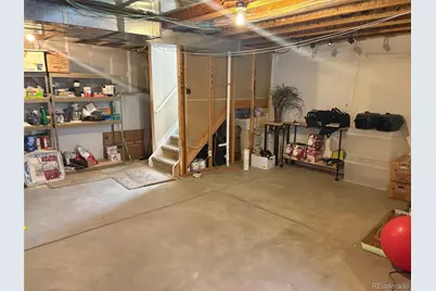 3077 W 113th Court #E, Westminster, CO 80031 - Photo 21