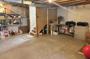 3077 W 113th Ct, Westminster, CO 80031 - Photo 21