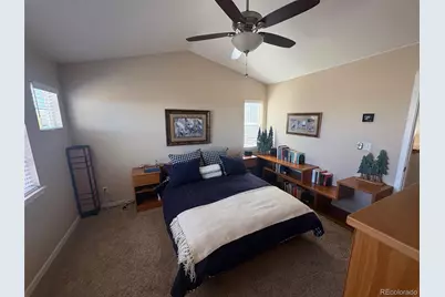 3077 W 113th Court #E, Westminster, CO 80031 - Photo 19