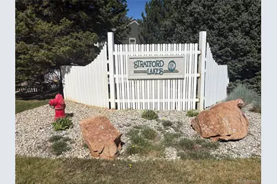 3077 W 113th Court #E, Westminster, CO 80031 - Photo 27