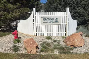 3077 W 113th Ct, Westminster, CO 80031 - Photo 27