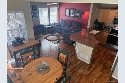 3077 W 113th Court #E, Westminster, CO 80031 - Photo 11