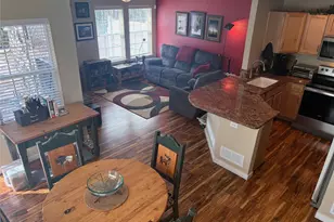 3077 W 113th Ct, Westminster, CO 80031 - Photo 11