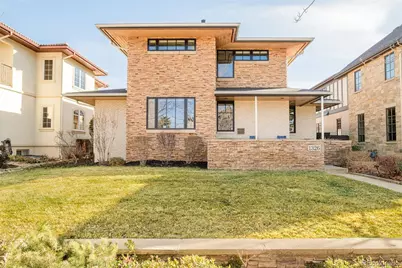 1326 S Columbine Street, Denver, CO 80210 - Photo 1