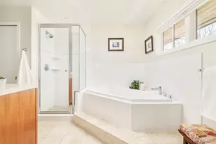 1326 S Columbine St, Denver, CO 80210 - Photo 25