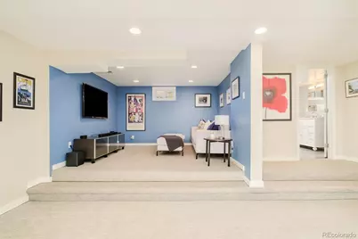 1326 S Columbine Street, Denver, CO 80210 - Photo 35