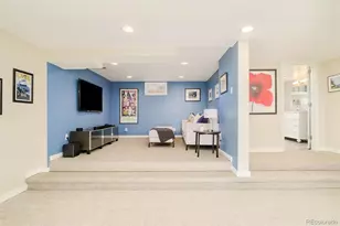 1326 S Columbine St, Denver, CO 80210 - Photo 35