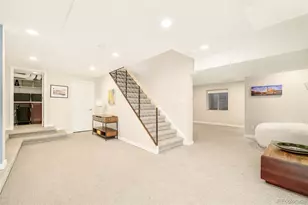 1326 S Columbine St, Denver, CO 80210 - Photo 31