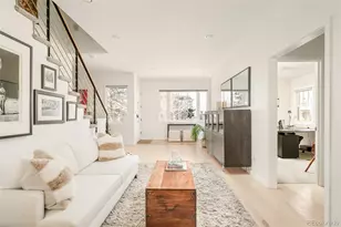 1326 S Columbine St, Denver, CO 80210 - Photo 15