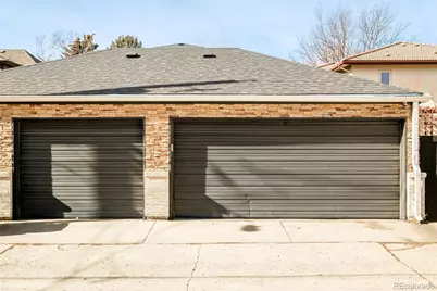 1326 S Columbine Street, Denver, CO 80210 - Photo 41
