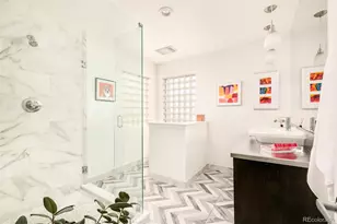 1326 S Columbine St, Denver, CO 80210 - Photo 17