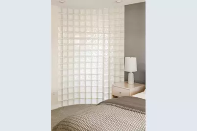 1326 S Columbine Street, Denver, CO 80210 - Photo 23