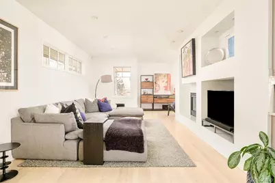 1326 S Columbine Street, Denver, CO 80210 - Photo 13