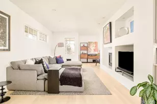 1326 S Columbine St, Denver, CO 80210 - Photo 13