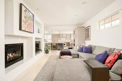 1326 S Columbine Street, Denver, CO 80210 - Photo 11