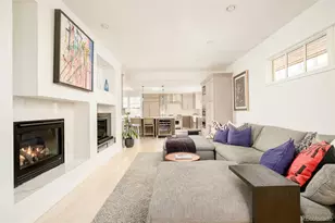 1326 S Columbine St, Denver, CO 80210 - Photo 11