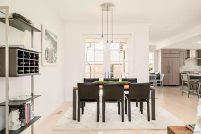 1326 S Columbine Street, Denver, CO 80210 - Photo 5