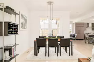 1326 S Columbine St, Denver, CO 80210 - Photo 5