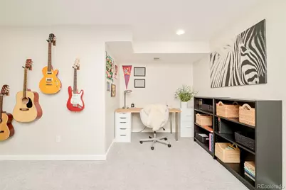 1326 S Columbine Street, Denver, CO 80210 - Photo 33