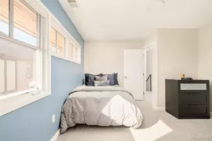 1326 S Columbine St, Denver, CO 80210 - Photo 27