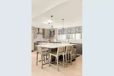 1326 S Columbine Street, Denver, CO 80210 - Photo 9