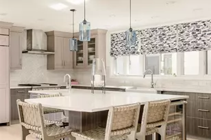 1326 S Columbine St, Denver, CO 80210 - Photo 9